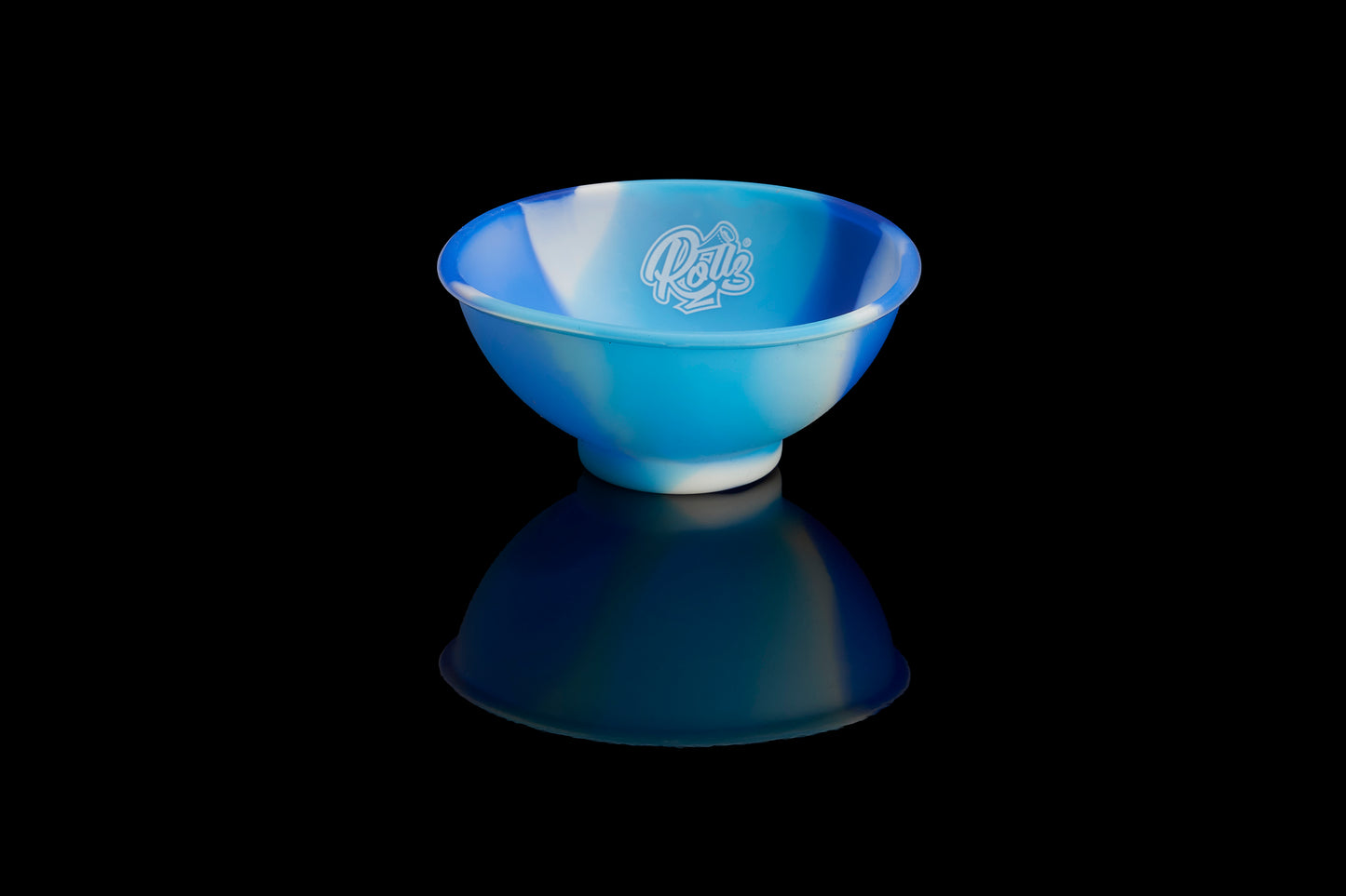 Roll Bowl Reversibile - ROLLZ