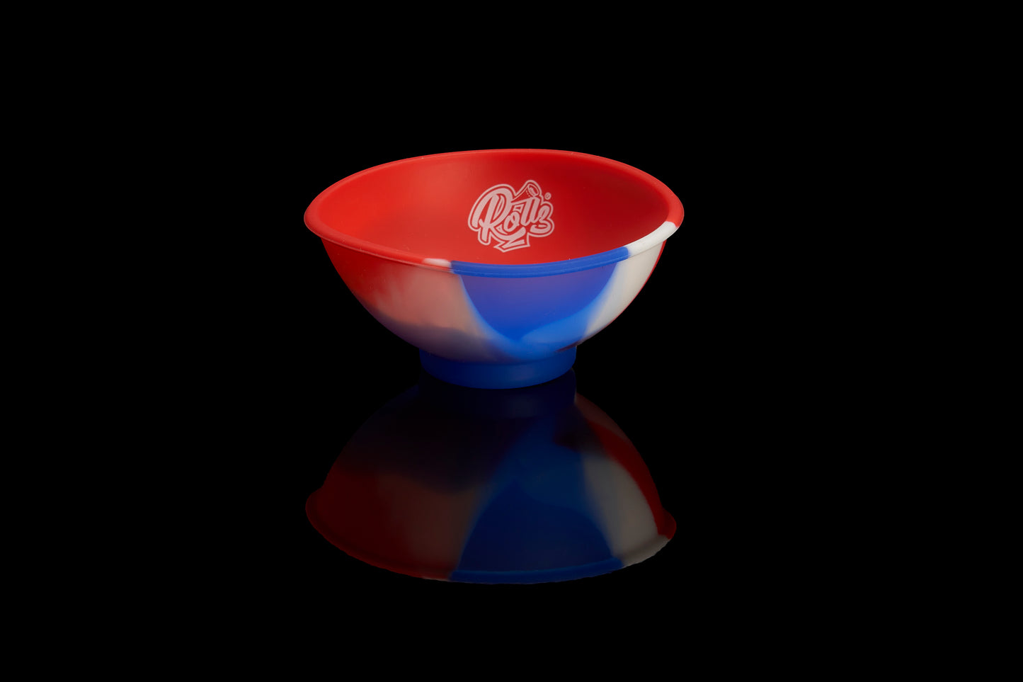 Roll Bowl Reversibile - ROLLZ